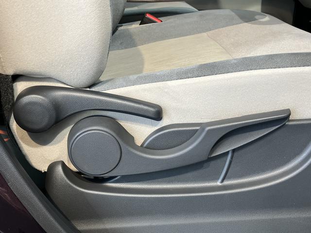 キャストスタイルＧ　ＳＡIIＣＤデッキ　プッシュスタート　オートエアコン　オートライト　ＬＥＤヘッドライト　フォグランプ　ＥＴＣ車載器　電動格納ドアミラー　アルミホイール　アイドリングストップ　スマートアシストＩＩ（愛媛県）の中古車