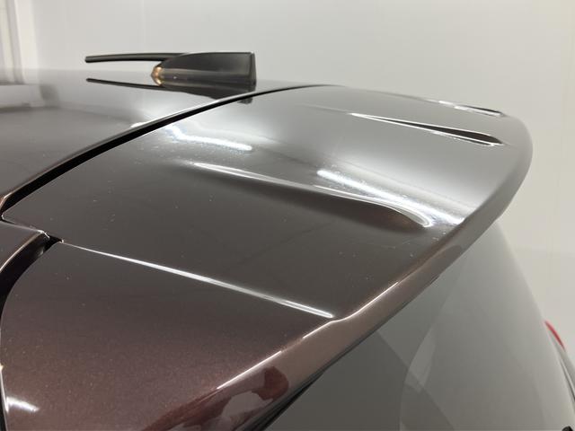 キャストスタイルＧ　ＳＡIIＣＤデッキ　プッシュスタート　オートエアコン　オートライト　ＬＥＤヘッドライト　フォグランプ　ＥＴＣ車載器　電動格納ドアミラー　アルミホイール　アイドリングストップ　スマートアシストＩＩ（愛媛県）の中古車
