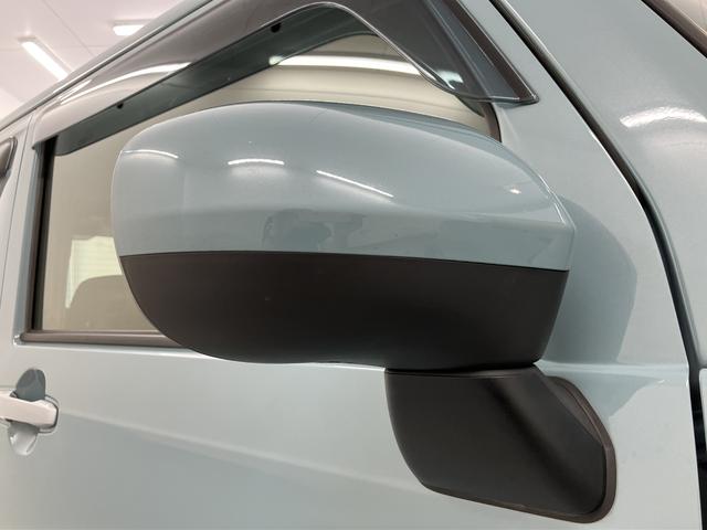 タフトＧターボＣＤデッキ　ＥＴＣ車載器　プッシュスタート　クルーズコントロール　アルミホイール　左右シートヒーター　ＬＥＤヘッドライト　オートハイビーム　フォグランプ　オートエアコン　電動パーキング（愛媛県）の中古車