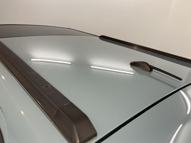 タフトＧターボＣＤデッキ　ＥＴＣ車載器　プッシュスタート　クルーズコントロール　アルミホイール　左右シートヒーター　ＬＥＤヘッドライト　オートハイビーム　フォグランプ　オートエアコン　電動パーキング（愛媛県）の中古車