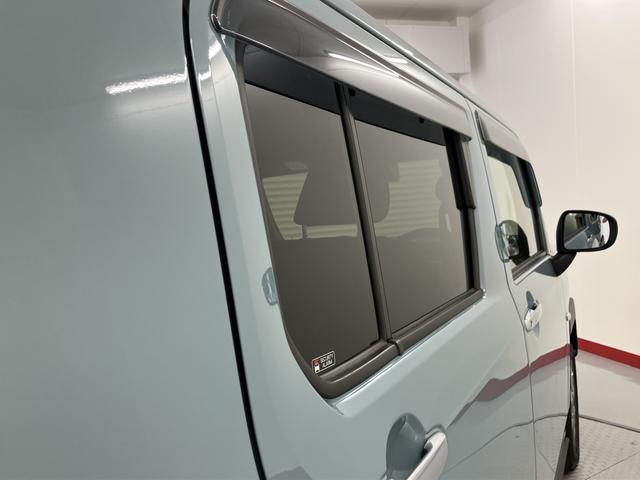 タフトＧターボＣＤデッキ　ＥＴＣ車載器　プッシュスタート　クルーズコントロール　アルミホイール　左右シートヒーター　ＬＥＤヘッドライト　オートハイビーム　フォグランプ　オートエアコン　電動パーキング（愛媛県）の中古車