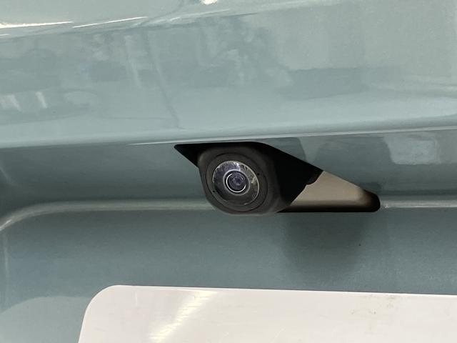タフトＧターボＣＤデッキ　ＥＴＣ車載器　プッシュスタート　クルーズコントロール　アルミホイール　左右シートヒーター　ＬＥＤヘッドライト　オートハイビーム　フォグランプ　オートエアコン　電動パーキング（愛媛県）の中古車