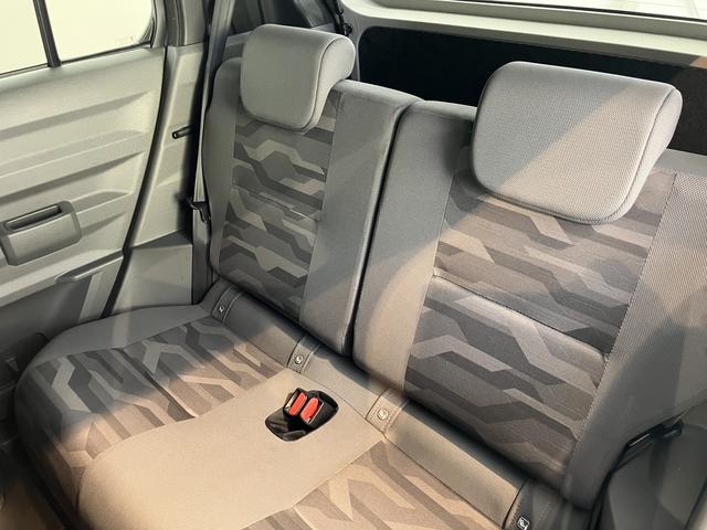 タフトＧターボＣＤデッキ　ＥＴＣ車載器　プッシュスタート　クルーズコントロール　アルミホイール　左右シートヒーター　ＬＥＤヘッドライト　オートハイビーム　フォグランプ　オートエアコン　電動パーキング（愛媛県）の中古車