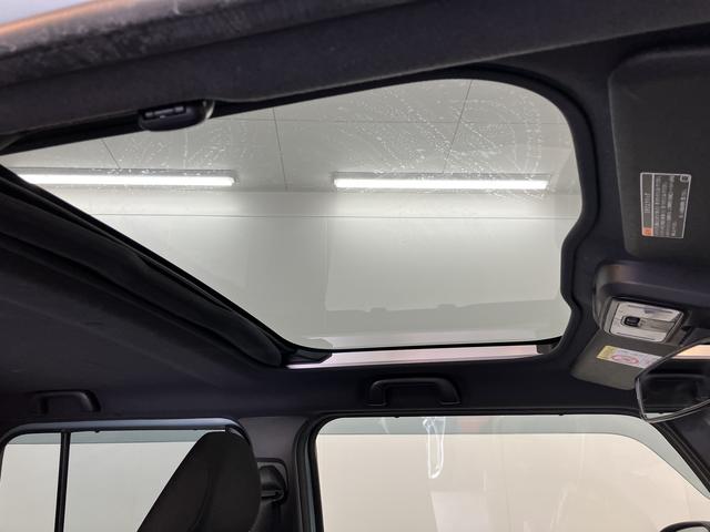 タフトＧターボＣＤデッキ　ＥＴＣ車載器　プッシュスタート　クルーズコントロール　アルミホイール　左右シートヒーター　ＬＥＤヘッドライト　オートハイビーム　フォグランプ　オートエアコン　電動パーキング（愛媛県）の中古車