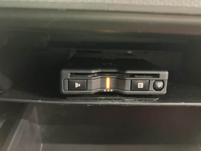 タフトＧターボＣＤデッキ　ＥＴＣ車載器　プッシュスタート　クルーズコントロール　アルミホイール　左右シートヒーター　ＬＥＤヘッドライト　オートハイビーム　フォグランプ　オートエアコン　電動パーキング（愛媛県）の中古車