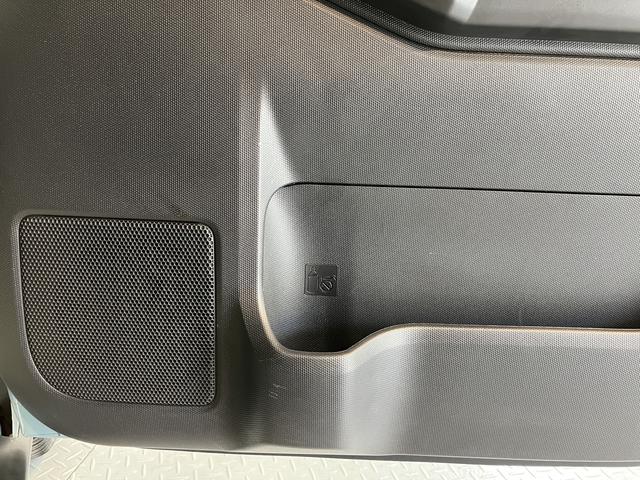 タフトＧターボＣＤデッキ　ＥＴＣ車載器　プッシュスタート　クルーズコントロール　アルミホイール　左右シートヒーター　ＬＥＤヘッドライト　オートハイビーム　フォグランプ　オートエアコン　電動パーキング（愛媛県）の中古車