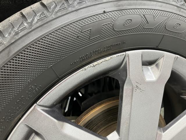 タフトＧターボＣＤデッキ　ＥＴＣ車載器　プッシュスタート　クルーズコントロール　アルミホイール　左右シートヒーター　ＬＥＤヘッドライト　オートハイビーム　フォグランプ　オートエアコン　電動パーキング（愛媛県）の中古車