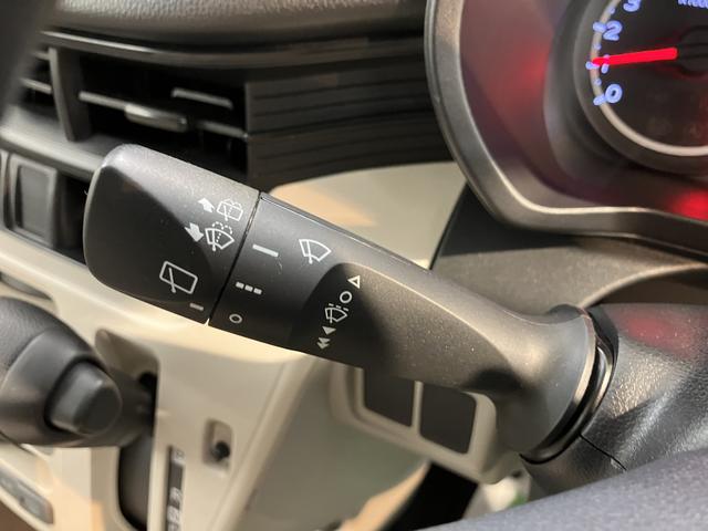 ムーヴＬ　ＳＡIII２ＷＤ　ＳＡＩＩＩ　キーレスエントリー　エアコン　パワステ　パワーウィンド　電動格納ミラー　アイドリングストップ　オートマチックハイビーム　ベンチシート　オーディオレス（愛媛県）の中古車