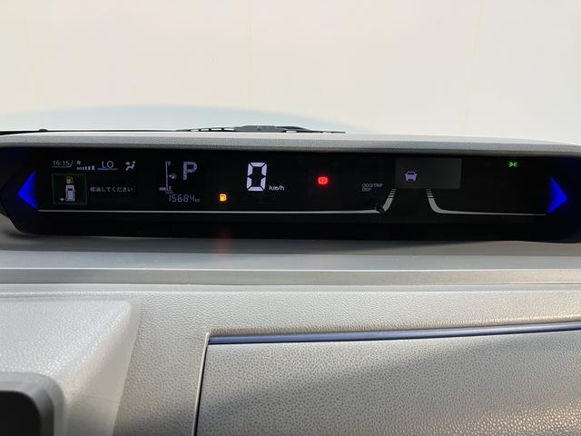 タントＸターボセレクション純正ナビ　パノラマモニター　前後ドライブレコーダー　フルセグＴＶ　プッシュスタート　ＬＥＤヘッドライト　オートハイビーム　クルーズコントロール　左側電動スライドドア　左右シートヒーター（愛媛県）の中古車