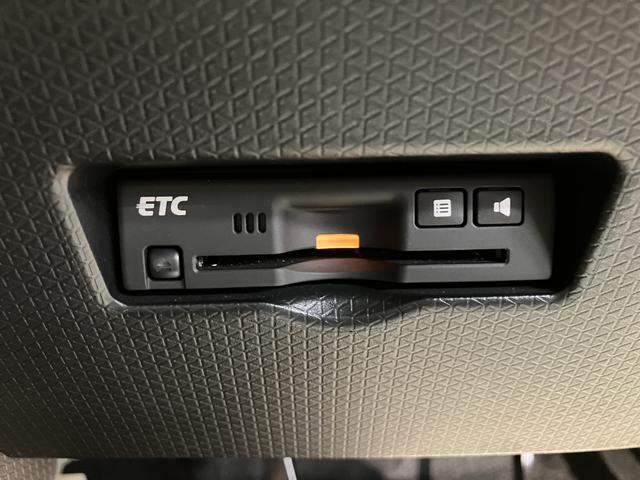 タントＸターボセレクション純正ナビ　パノラマモニター　前後ドライブレコーダー　フルセグＴＶ　プッシュスタート　ＬＥＤヘッドライト　オートハイビーム　クルーズコントロール　左側電動スライドドア　左右シートヒーター（愛媛県）の中古車