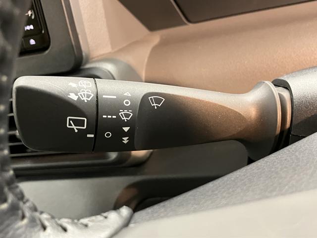 タントＸターボセレクション純正ナビ　パノラマモニター　前後ドライブレコーダー　フルセグＴＶ　プッシュスタート　ＬＥＤヘッドライト　オートハイビーム　クルーズコントロール　左側電動スライドドア　左右シートヒーター（愛媛県）の中古車