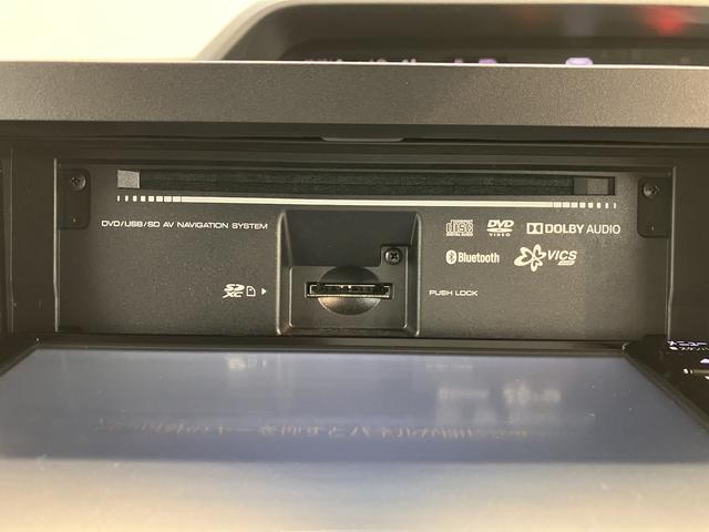 タントＸターボセレクション純正ナビ　パノラマモニター　前後ドライブレコーダー　フルセグＴＶ　プッシュスタート　ＬＥＤヘッドライト　オートハイビーム　クルーズコントロール　左側電動スライドドア　左右シートヒーター（愛媛県）の中古車