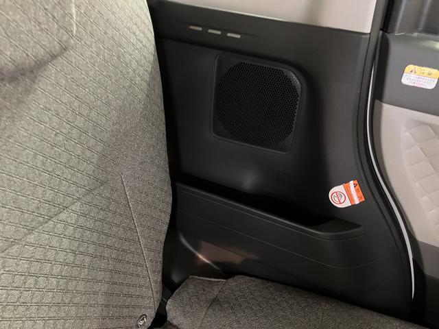 タントＸターボセレクション純正ナビ　パノラマモニター　前後ドライブレコーダー　フルセグＴＶ　プッシュスタート　ＬＥＤヘッドライト　オートハイビーム　クルーズコントロール　左側電動スライドドア　左右シートヒーター（愛媛県）の中古車