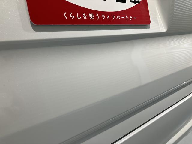 タントＸターボセレクション純正ナビ　パノラマモニター　前後ドライブレコーダー　フルセグＴＶ　プッシュスタート　ＬＥＤヘッドライト　オートハイビーム　クルーズコントロール　左側電動スライドドア　左右シートヒーター（愛媛県）の中古車