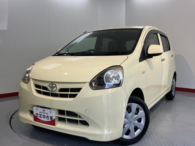 ピクシスエポックＸ２ＷＤ　アイドリングストップ　社外ＨＤＤナビ　フルセグＴＶ　ＣＤ　ＤＶＤ（愛媛県）の中古車