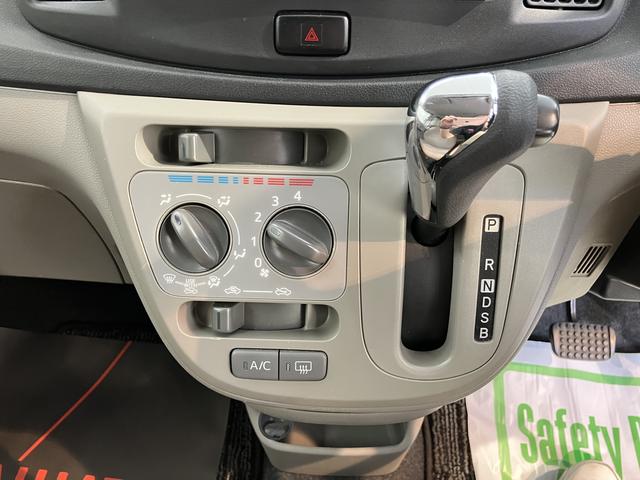 ピクシスエポックＸ２ＷＤ　アイドリングストップ　社外ＨＤＤナビ　フルセグＴＶ　ＣＤ　ＤＶＤ（愛媛県）の中古車