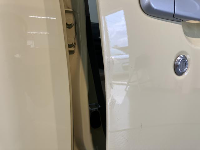 ピクシスエポックＸ２ＷＤ　アイドリングストップ　社外ＨＤＤナビ　フルセグＴＶ　ＣＤ　ＤＶＤ（愛媛県）の中古車
