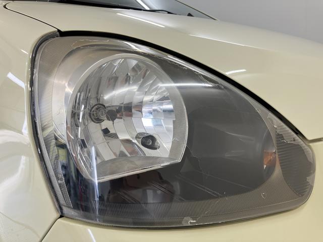 ピクシスエポックＸ２ＷＤ　アイドリングストップ　社外ＨＤＤナビ　フルセグＴＶ　ＣＤ　ＤＶＤ（愛媛県）の中古車