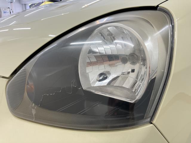 ピクシスエポックＸ２ＷＤ　アイドリングストップ　社外ＨＤＤナビ　フルセグＴＶ　ＣＤ　ＤＶＤ（愛媛県）の中古車
