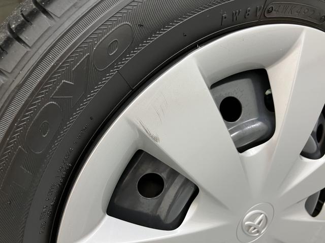 ピクシスエポックＸ２ＷＤ　アイドリングストップ　社外ＨＤＤナビ　フルセグＴＶ　ＣＤ　ＤＶＤ（愛媛県）の中古車