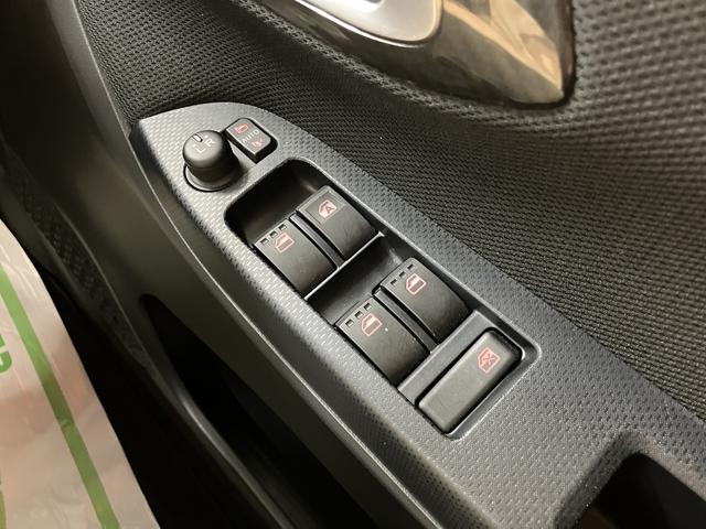 ムーヴカスタム　ＸリミテッドII　ＳＡIII２ＷＤ　プッシュスタート　アイドリングストップ　オートライト　オートマチックハイビーム　運転席シートヒーター　ＬＥＤヘッドライト　フロントフォグランプ　フロント・サイド・バックカメラ（愛媛県）の中古車