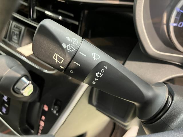 ムーヴカスタム　ＸリミテッドII　ＳＡIII２ＷＤ　プッシュスタート　アイドリングストップ　オートライト　オートマチックハイビーム　運転席シートヒーター　ＬＥＤヘッドライト　フロントフォグランプ　フロント・サイド・バックカメラ（愛媛県）の中古車