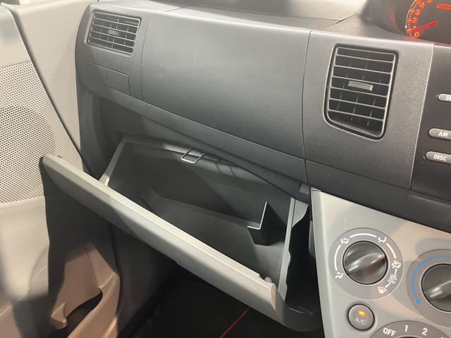 ムーヴメモリアルエディション２ＷＤ　ハロゲンヘッドライト　ベンチシート　社外ＥＴＣ車載機　ＦＭ　ＡＭ　社外前方ドライブレコーダー　現状車（愛媛県）の中古車