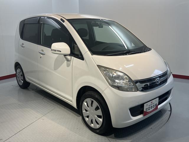 ムーヴメモリアルエディション２ＷＤ　ハロゲンヘッドライト　ベンチシート　社外ＥＴＣ車載機　ＦＭ　ＡＭ　社外前方ドライブレコーダー　現状車（愛媛県）の中古車