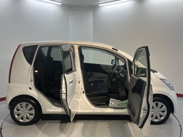 ムーヴメモリアルエディション２ＷＤ　ハロゲンヘッドライト　ベンチシート　社外ＥＴＣ車載機　ＦＭ　ＡＭ　社外前方ドライブレコーダー　現状車（愛媛県）の中古車