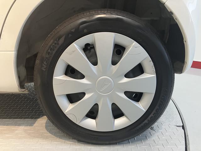 ムーヴメモリアルエディション２ＷＤ　ハロゲンヘッドライト　ベンチシート　社外ＥＴＣ車載機　ＦＭ　ＡＭ　社外前方ドライブレコーダー　現状車（愛媛県）の中古車