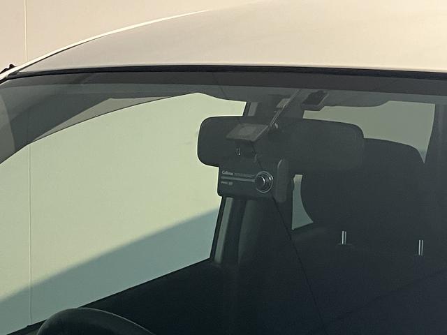 ムーヴメモリアルエディション２ＷＤ　ハロゲンヘッドライト　ベンチシート　社外ＥＴＣ車載機　ＦＭ　ＡＭ　社外前方ドライブレコーダー　現状車（愛媛県）の中古車
