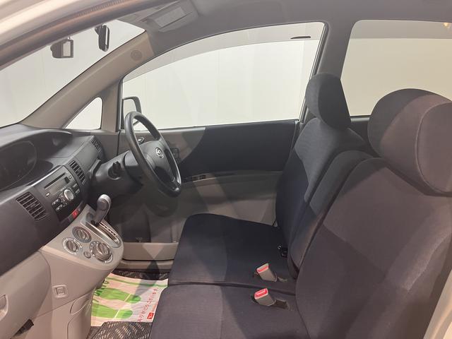 ムーヴメモリアルエディション２ＷＤ　ハロゲンヘッドライト　ベンチシート　社外ＥＴＣ車載機　ＦＭ　ＡＭ　社外前方ドライブレコーダー　現状車（愛媛県）の中古車