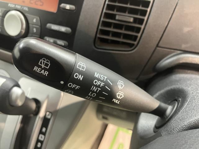 ムーヴメモリアルエディション２ＷＤ　ハロゲンヘッドライト　ベンチシート　社外ＥＴＣ車載機　ＦＭ　ＡＭ　社外前方ドライブレコーダー　現状車（愛媛県）の中古車