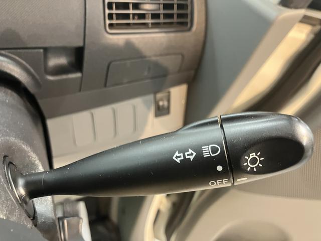 ムーヴメモリアルエディション２ＷＤ　ハロゲンヘッドライト　ベンチシート　社外ＥＴＣ車載機　ＦＭ　ＡＭ　社外前方ドライブレコーダー　現状車（愛媛県）の中古車