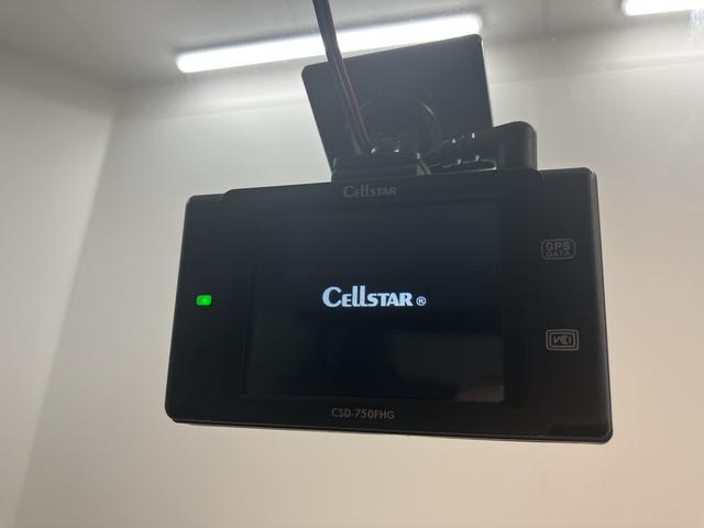 ムーヴメモリアルエディション２ＷＤ　ハロゲンヘッドライト　ベンチシート　社外ＥＴＣ車載機　ＦＭ　ＡＭ　社外前方ドライブレコーダー　現状車（愛媛県）の中古車