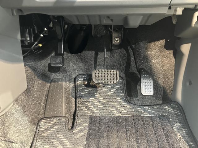 ムーヴメモリアルエディション２ＷＤ　ハロゲンヘッドライト　ベンチシート　社外ＥＴＣ車載機　ＦＭ　ＡＭ　社外前方ドライブレコーダー　現状車（愛媛県）の中古車