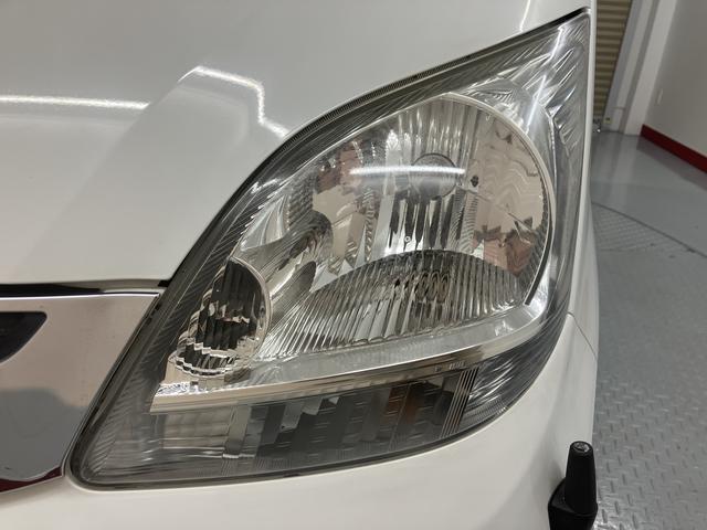 ムーヴメモリアルエディション２ＷＤ　ハロゲンヘッドライト　ベンチシート　社外ＥＴＣ車載機　ＦＭ　ＡＭ　社外前方ドライブレコーダー　現状車（愛媛県）の中古車