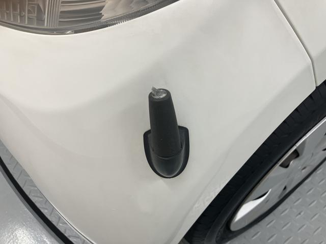 ムーヴメモリアルエディション２ＷＤ　ハロゲンヘッドライト　ベンチシート　社外ＥＴＣ車載機　ＦＭ　ＡＭ　社外前方ドライブレコーダー　現状車（愛媛県）の中古車
