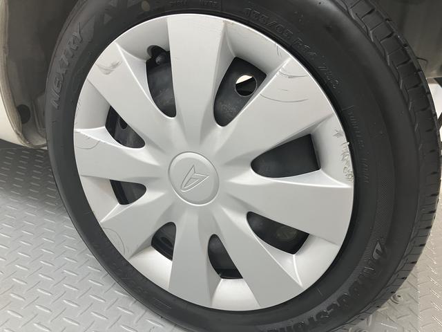 ムーヴメモリアルエディション２ＷＤ　ハロゲンヘッドライト　ベンチシート　社外ＥＴＣ車載機　ＦＭ　ＡＭ　社外前方ドライブレコーダー　現状車（愛媛県）の中古車