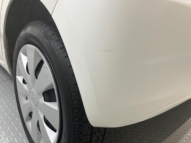 ムーヴメモリアルエディション２ＷＤ　ハロゲンヘッドライト　ベンチシート　社外ＥＴＣ車載機　ＦＭ　ＡＭ　社外前方ドライブレコーダー　現状車（愛媛県）の中古車