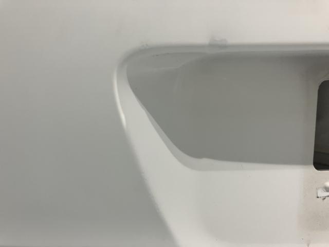 ムーヴメモリアルエディション２ＷＤ　ハロゲンヘッドライト　ベンチシート　社外ＥＴＣ車載機　ＦＭ　ＡＭ　社外前方ドライブレコーダー　現状車（愛媛県）の中古車