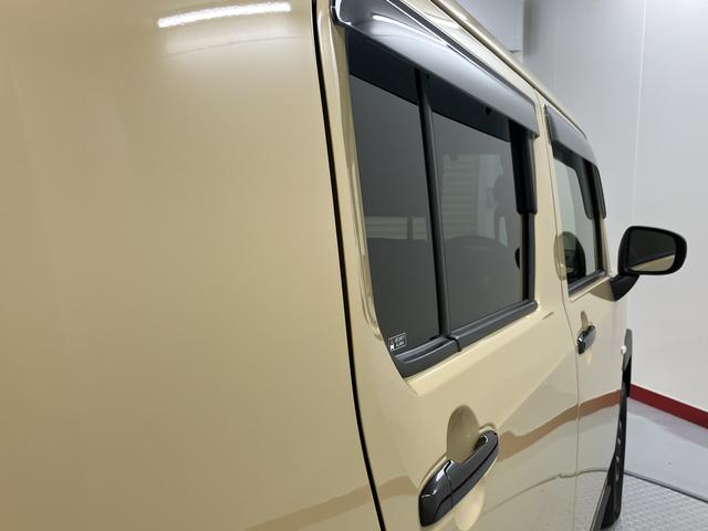 タフトＧターボ２ＷＤ　セパレートシート　運転席・助手席シートヒーター　アイドリングストップ車　コーナーセンサー　オートライト　オートマチックハイビーム　パーキングブレーキ　オートブレーキホールド（愛媛県）の中古車