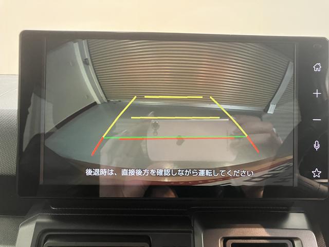 タフトＧターボ２ＷＤ　セパレートシート　運転席・助手席シートヒーター　アイドリングストップ車　コーナーセンサー　オートライト　オートマチックハイビーム　パーキングブレーキ　オートブレーキホールド（愛媛県）の中古車