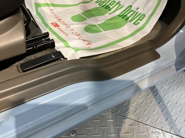 アルトエコＥＣＯ−Ｓ２ＷＤ　　ＣＶＴ車　アイドリングストップ車　ハロゲンヘッドライト　セパレートシート（愛媛県）の中古車