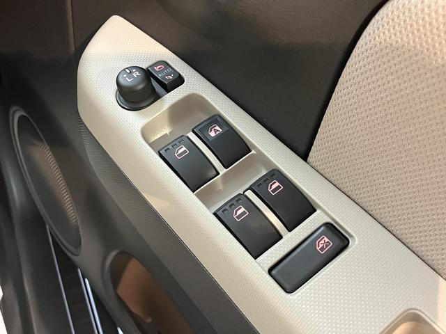 ミラトコットＧ　ＳＡIIIディスプレイオーディオ　パノラマモニター　Ｂｌｕｅｔｏｏｔｈ　ＥＴＣ　ドライブレコーダー　オートライト　ＬＥＤヘッドライト　前席シートヒーター　プッシュスタート　キーフリー　アイドリングストップ（愛媛県）の中古車