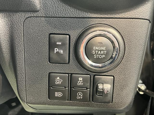 ミラトコットＧ　ＳＡIIIディスプレイオーディオ　パノラマモニター　Ｂｌｕｅｔｏｏｔｈ　ＥＴＣ　ドライブレコーダー　オートライト　ＬＥＤヘッドライト　前席シートヒーター　プッシュスタート　キーフリー　アイドリングストップ（愛媛県）の中古車
