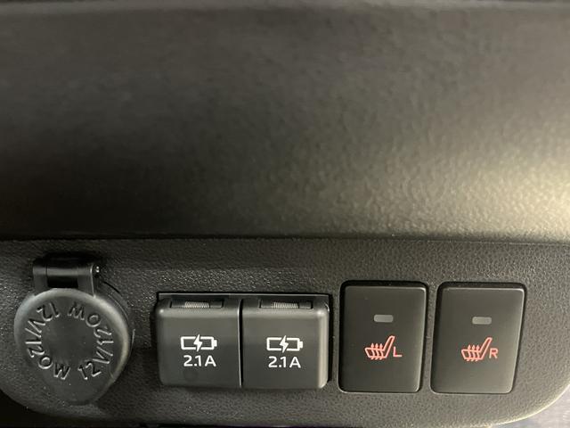 ミラトコットＧ　ＳＡIIIディスプレイオーディオ　パノラマモニター　Ｂｌｕｅｔｏｏｔｈ　ＥＴＣ　ドライブレコーダー　オートライト　ＬＥＤヘッドライト　前席シートヒーター　プッシュスタート　キーフリー　アイドリングストップ（愛媛県）の中古車