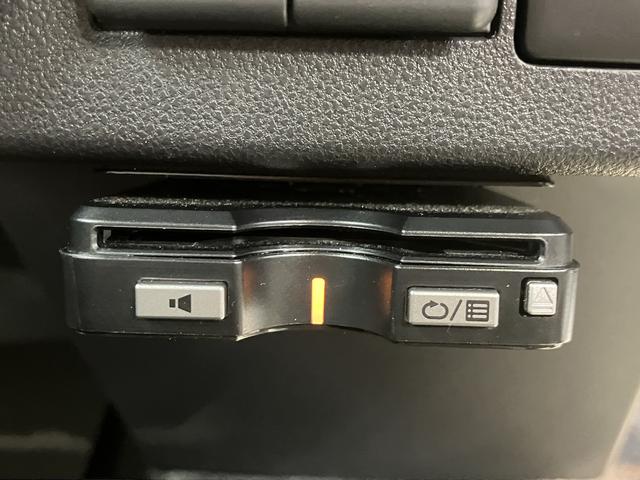 ミラトコットＧ　ＳＡIIIディスプレイオーディオ　パノラマモニター　Ｂｌｕｅｔｏｏｔｈ　ＥＴＣ　ドライブレコーダー　オートライト　ＬＥＤヘッドライト　前席シートヒーター　プッシュスタート　キーフリー　アイドリングストップ（愛媛県）の中古車