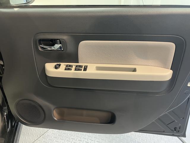 ミラトコットＧ　ＳＡIIIディスプレイオーディオ　パノラマモニター　Ｂｌｕｅｔｏｏｔｈ　ＥＴＣ　ドライブレコーダー　オートライト　ＬＥＤヘッドライト　前席シートヒーター　プッシュスタート　キーフリー　アイドリングストップ（愛媛県）の中古車