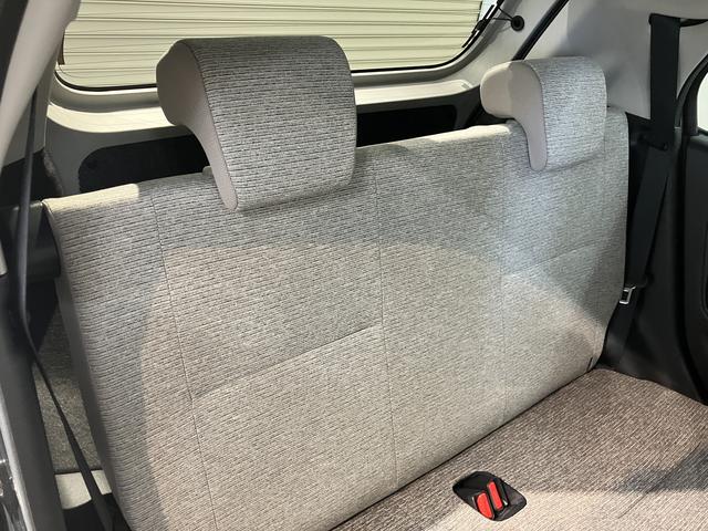 ミラトコットＧ　ＳＡIIIディスプレイオーディオ　パノラマモニター　Ｂｌｕｅｔｏｏｔｈ　ＥＴＣ　ドライブレコーダー　オートライト　ＬＥＤヘッドライト　前席シートヒーター　プッシュスタート　キーフリー　アイドリングストップ（愛媛県）の中古車